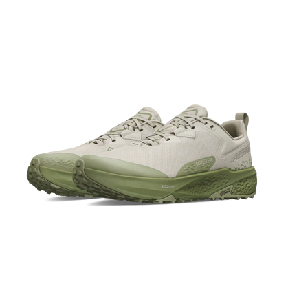 Men's Timp 6 GTX