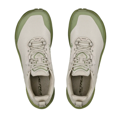 Men's Timp 6 GTX