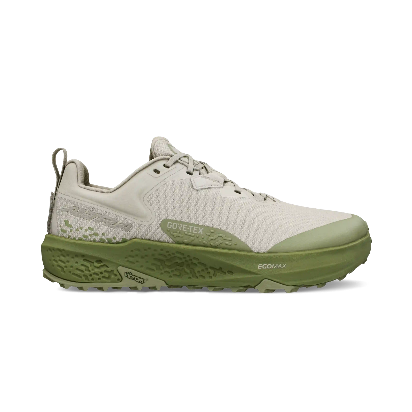 Men's Timp 6 GTX