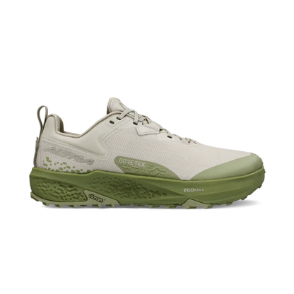 Men's Timp 6 GTX