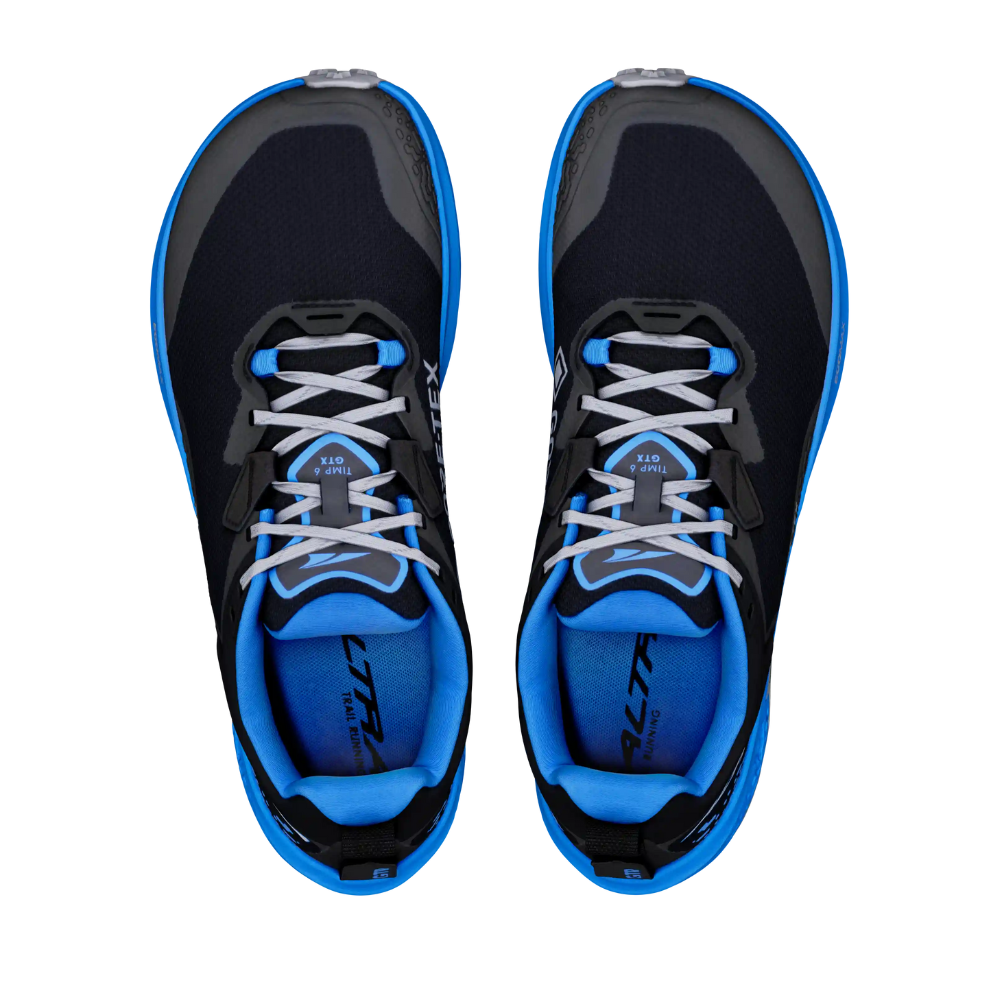 Men's Timp 6 GTX