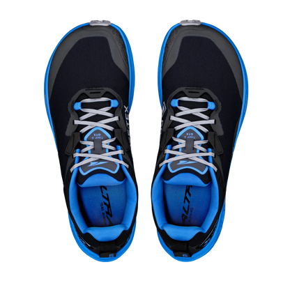 Men's Timp 6 GTX