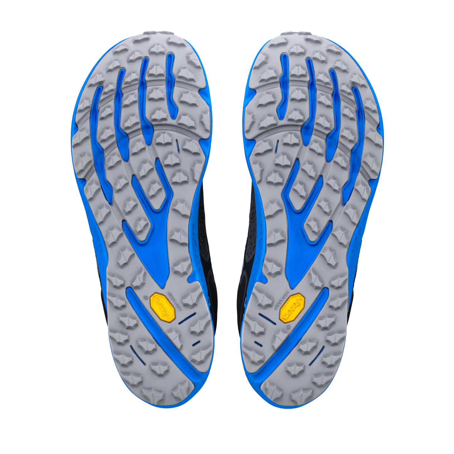 Men's Timp 6 GTX