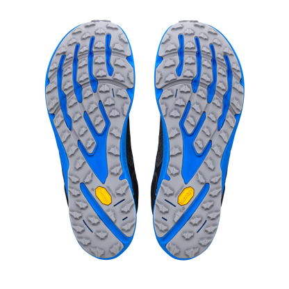 Men's Timp 6 GTX