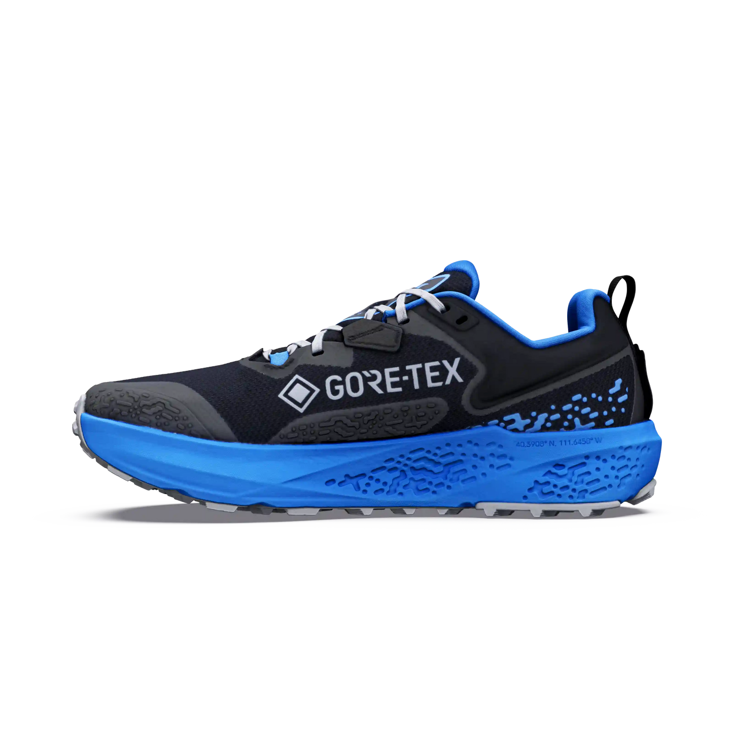Men's Timp 6 GTX