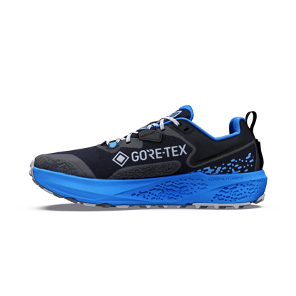 Men's Timp 6 GTX