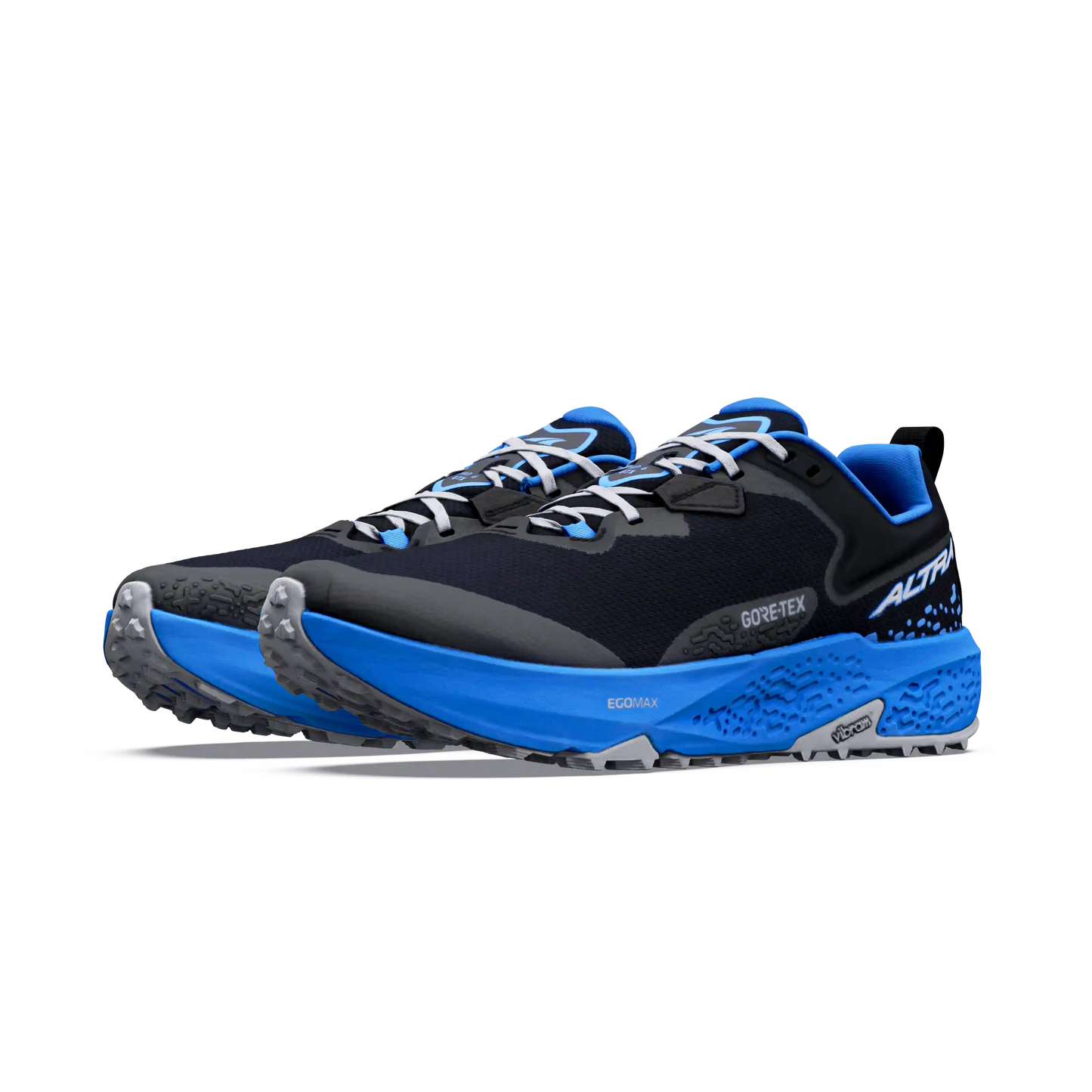 Men's Timp 6 GTX