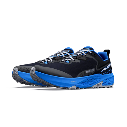Men's Timp 6 GTX