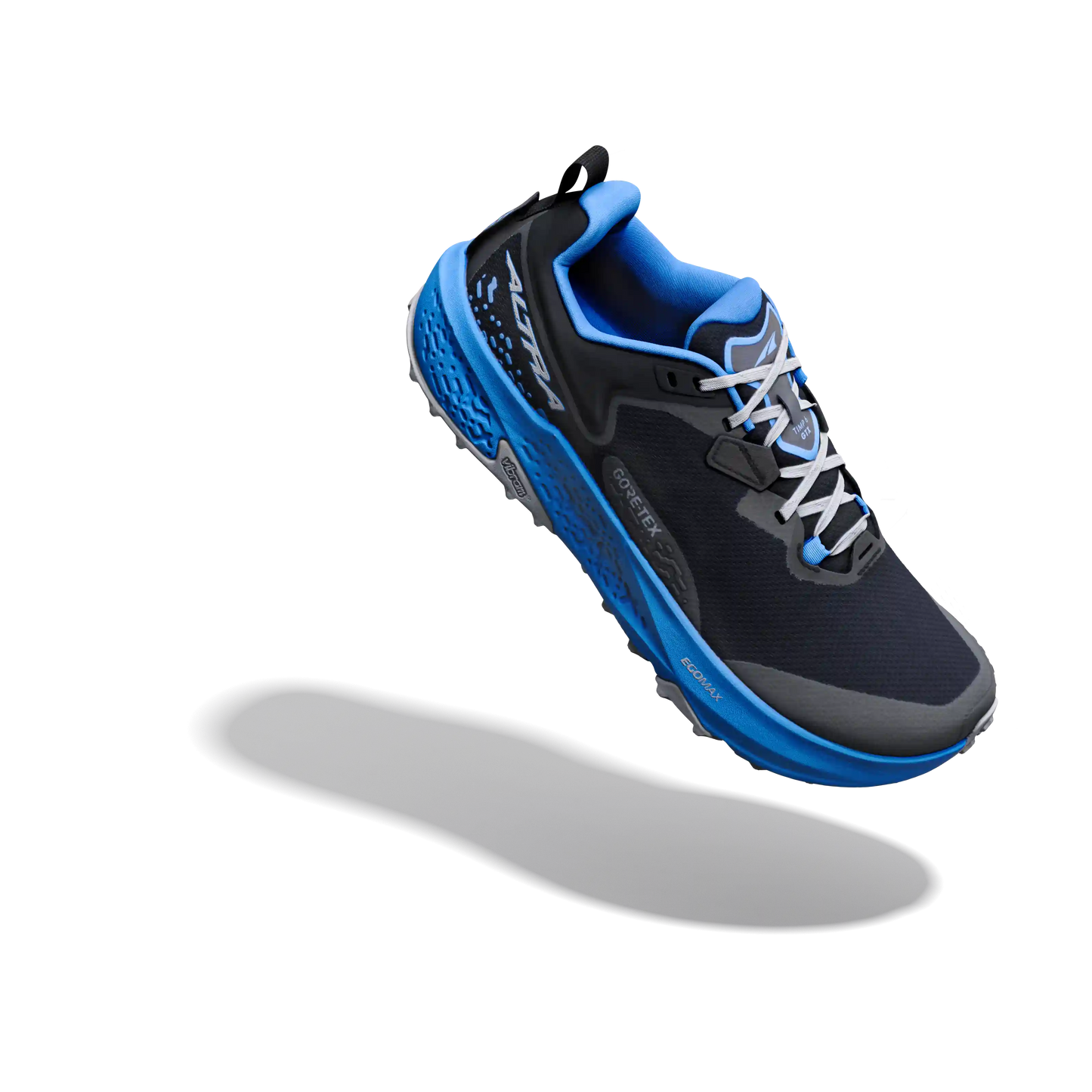 Men's Timp 6 GTX