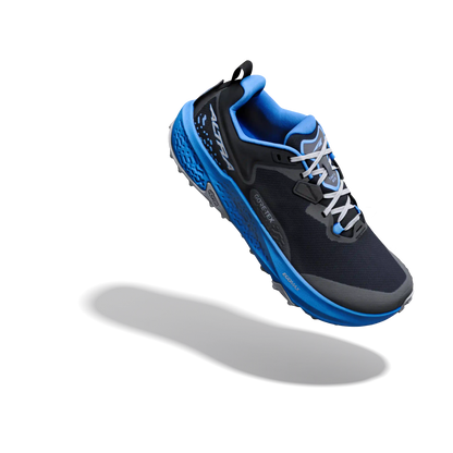 Men's Timp 6 GTX