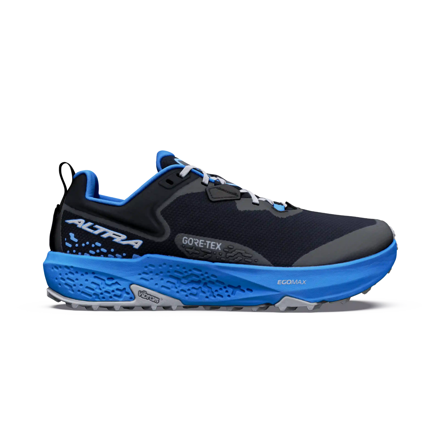 Men's Timp 6 GTX