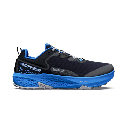 Men's Timp 6 GTX