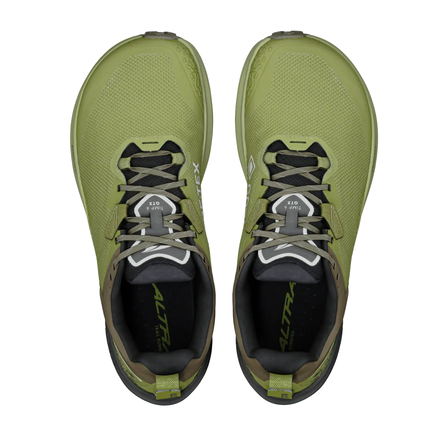 Men's Timp 6 GTX