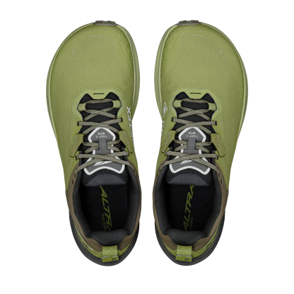 Men's Timp 6 GTX