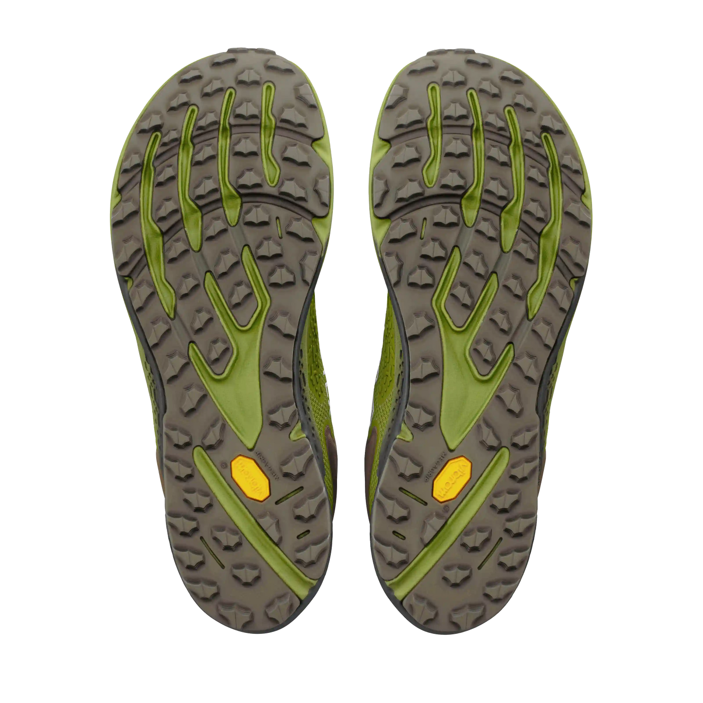 Men's Timp 6 GTX