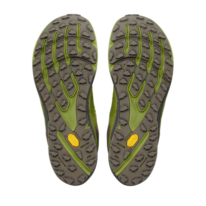 Men's Timp 6 GTX