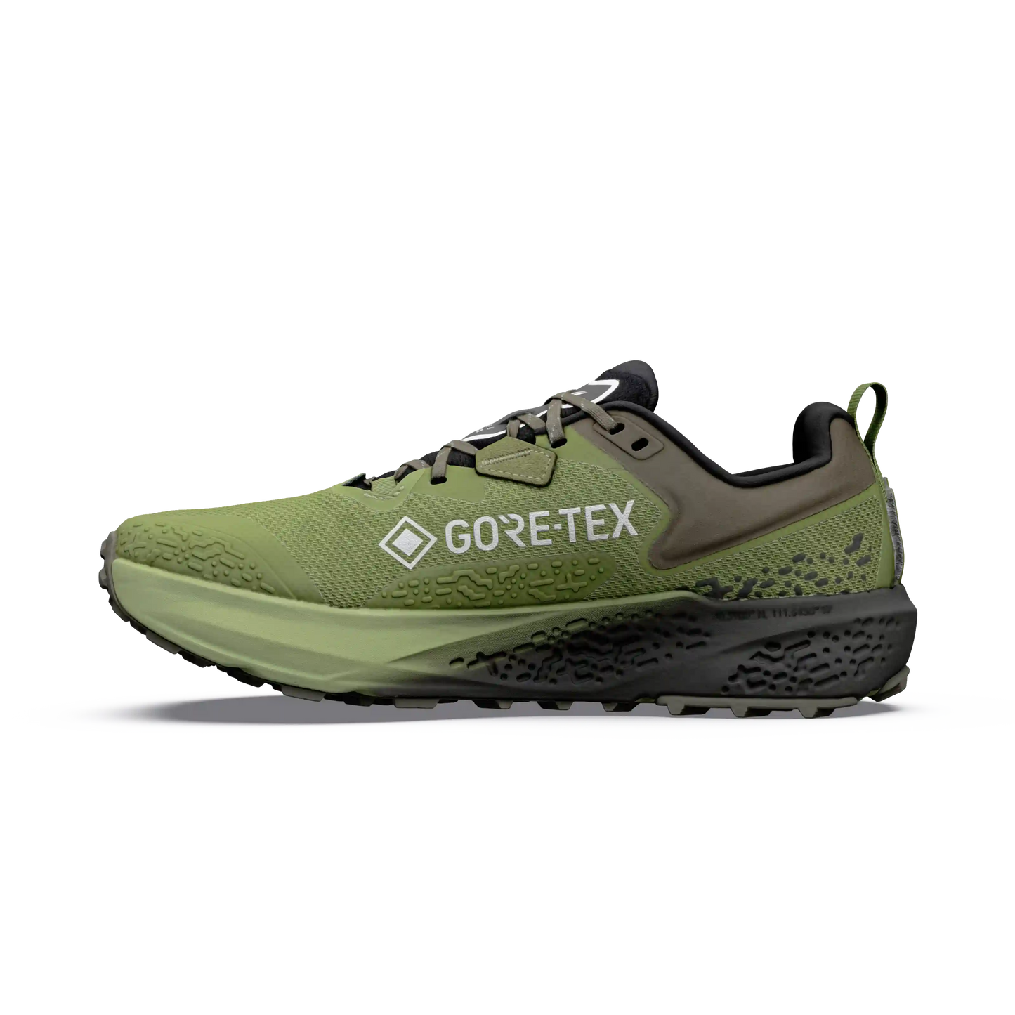 Men's Timp 6 GTX