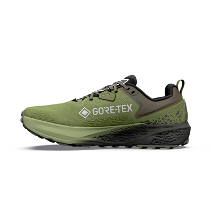 Men's Timp 6 GTX