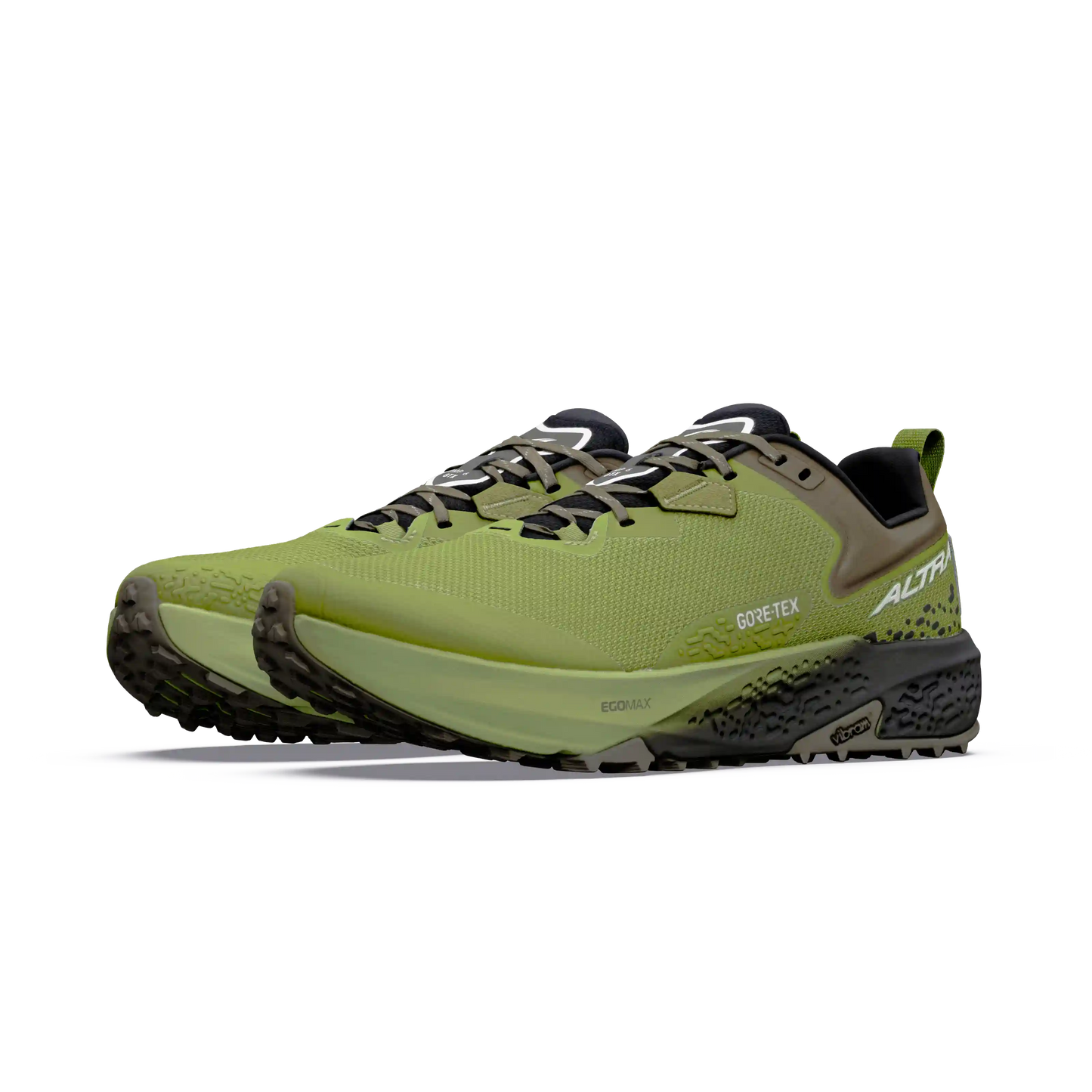 Men's Timp 6 GTX