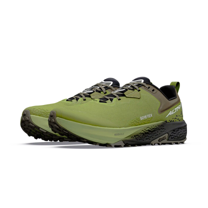 Men's Timp 6 GTX