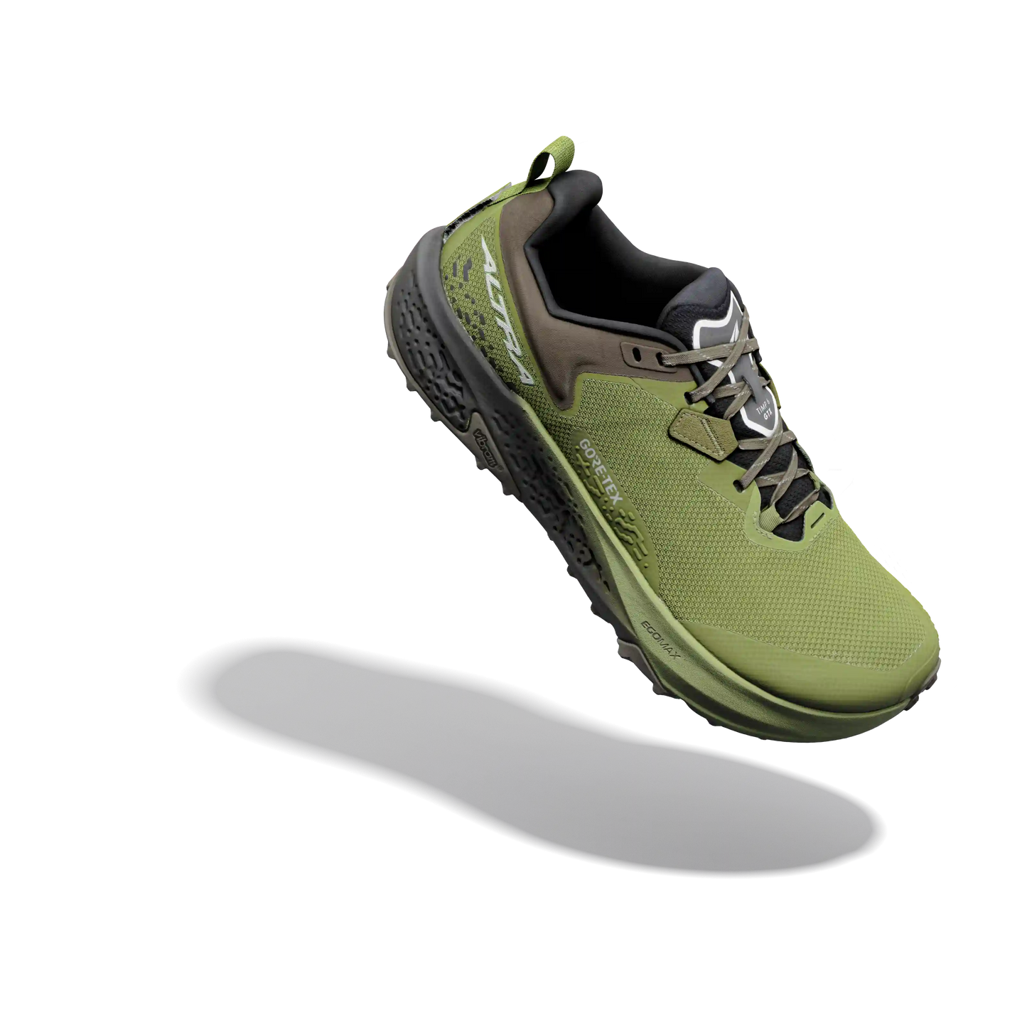 Men's Timp 6 GTX
