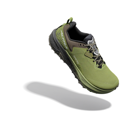 Men's Timp 6 GTX