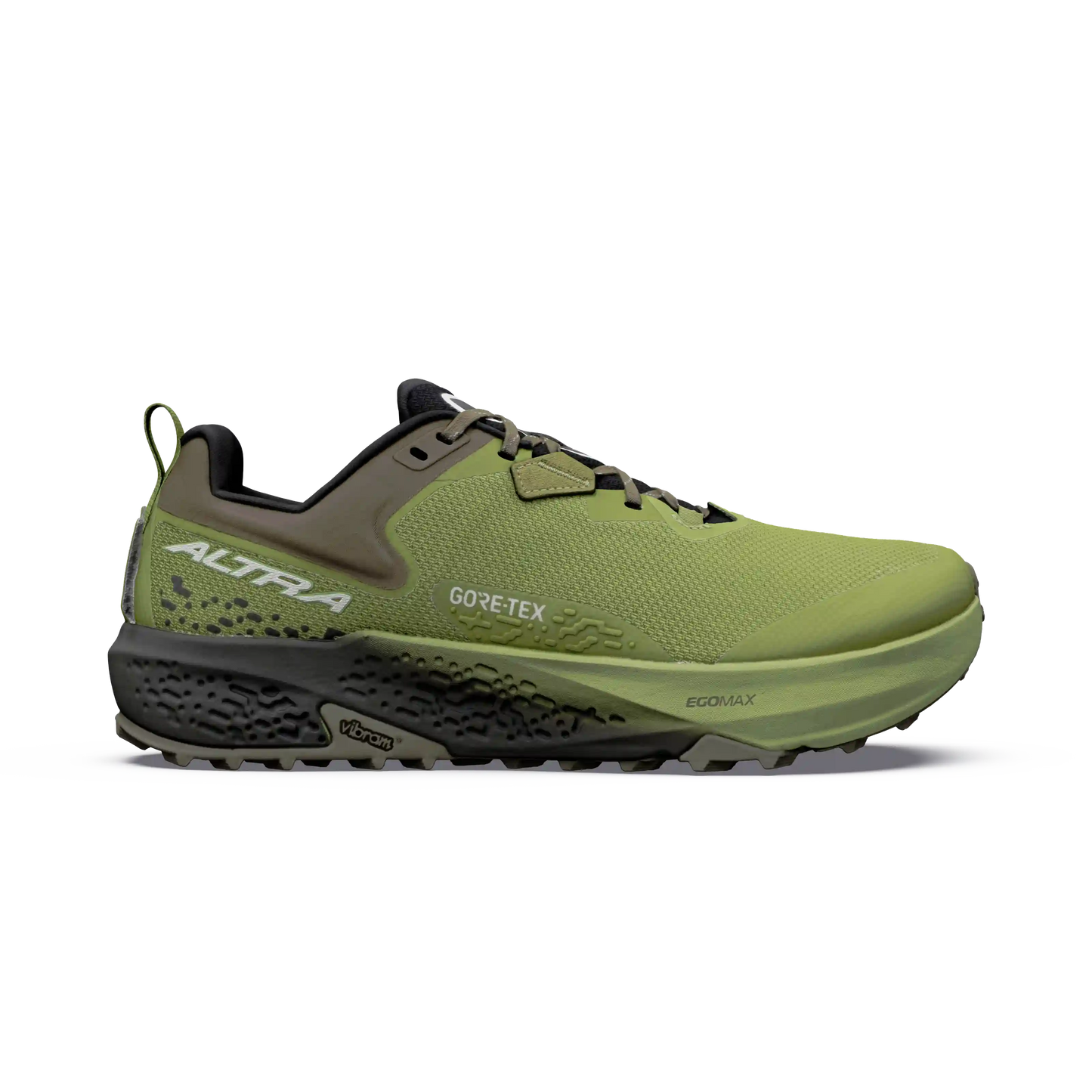 Men's Timp 6 GTX