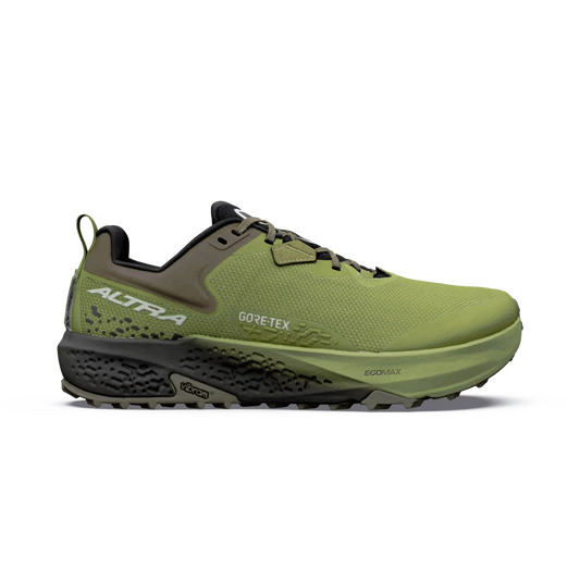 Men's Timp 6 GTX