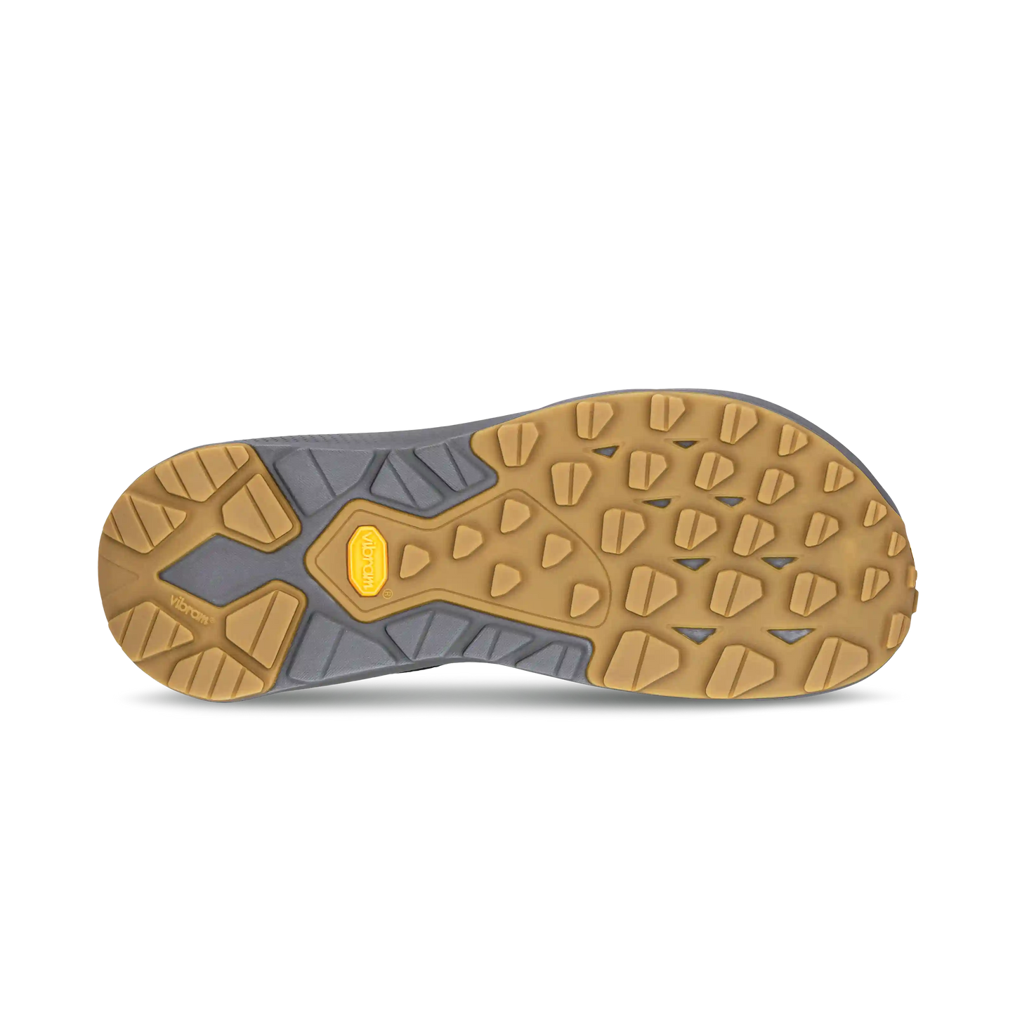 Men's Voyager