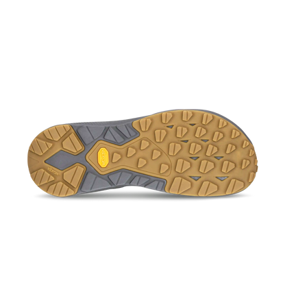 Men's Voyager