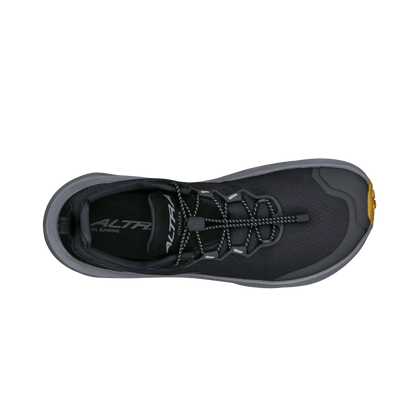 Men's Voyager
