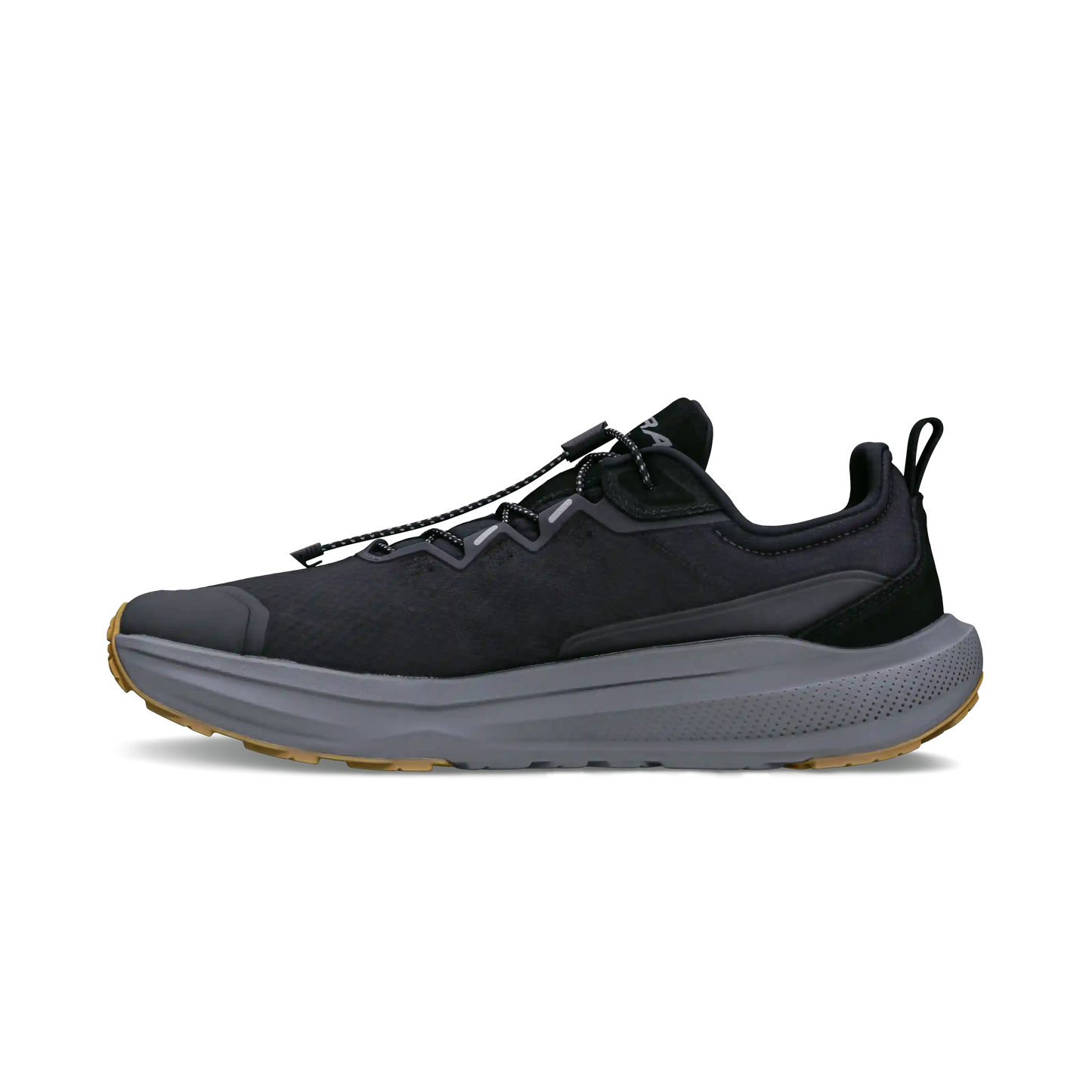 Men's Voyager