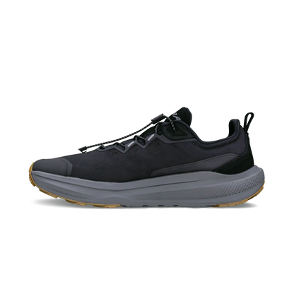 Men's Voyager