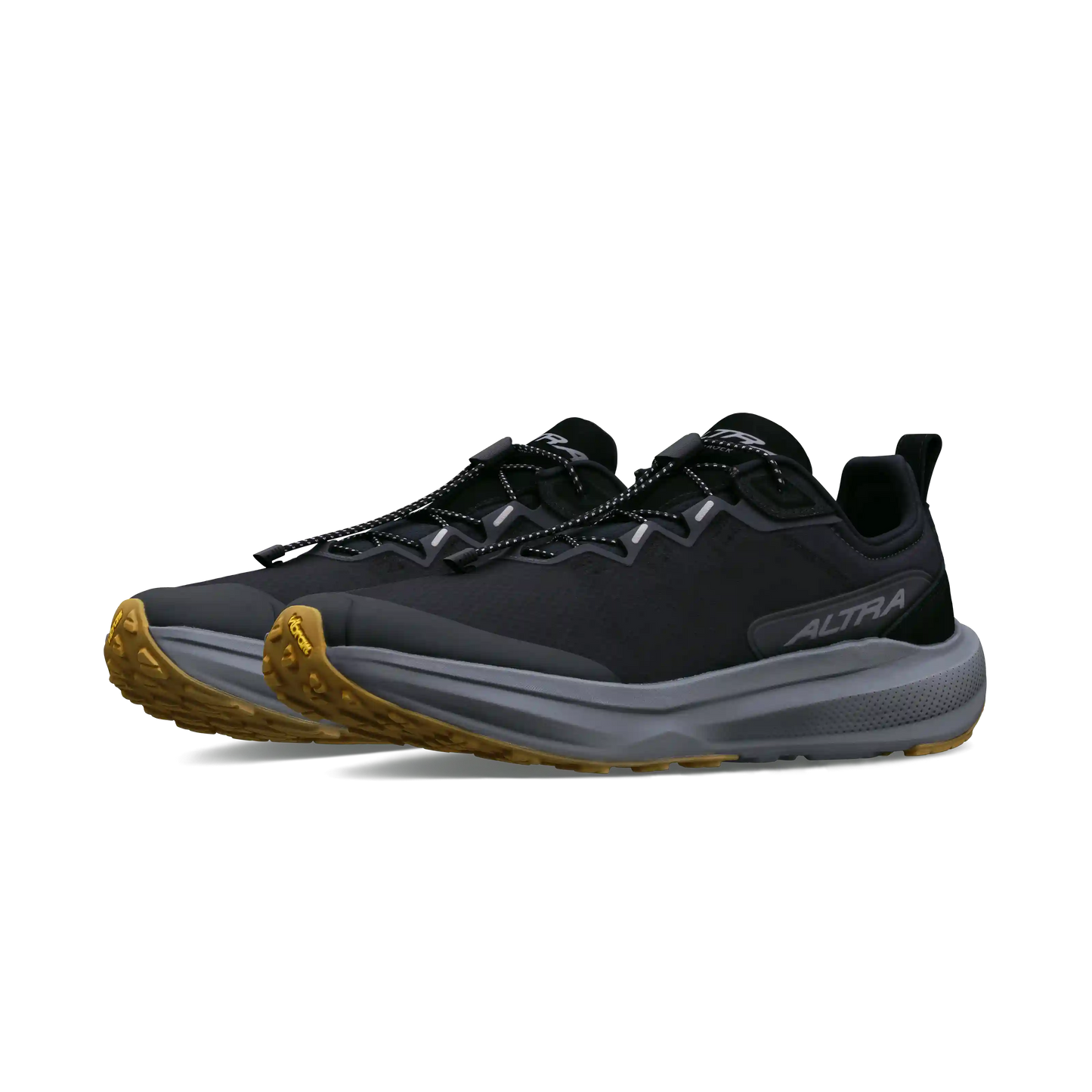 Men's Voyager