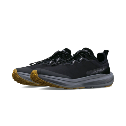 Men's Voyager