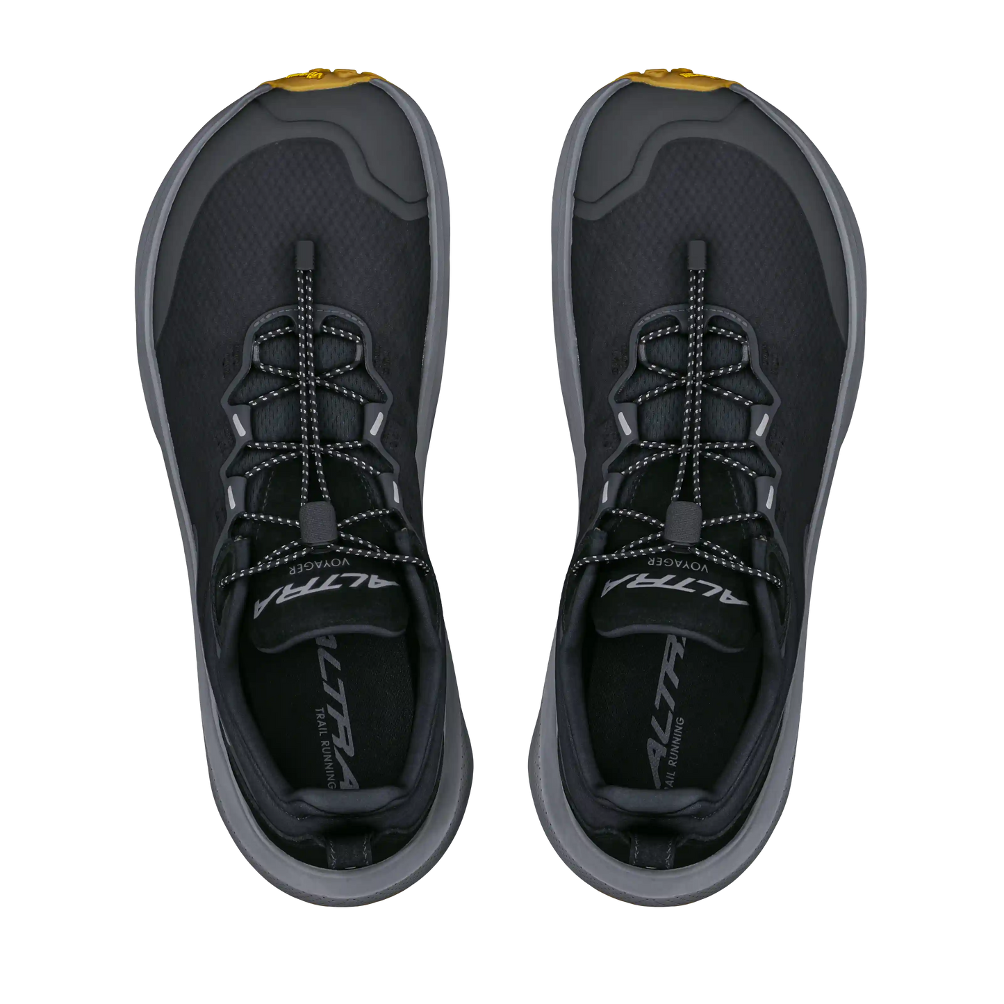Men's Voyager
