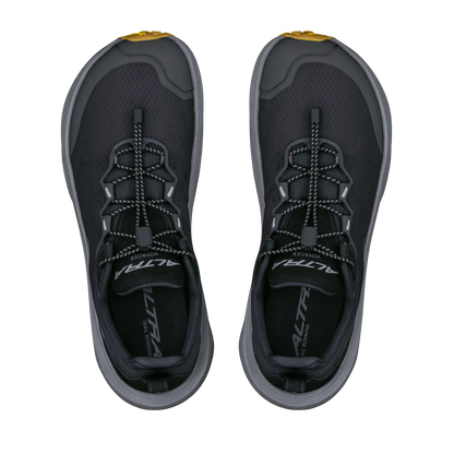 Men's Voyager