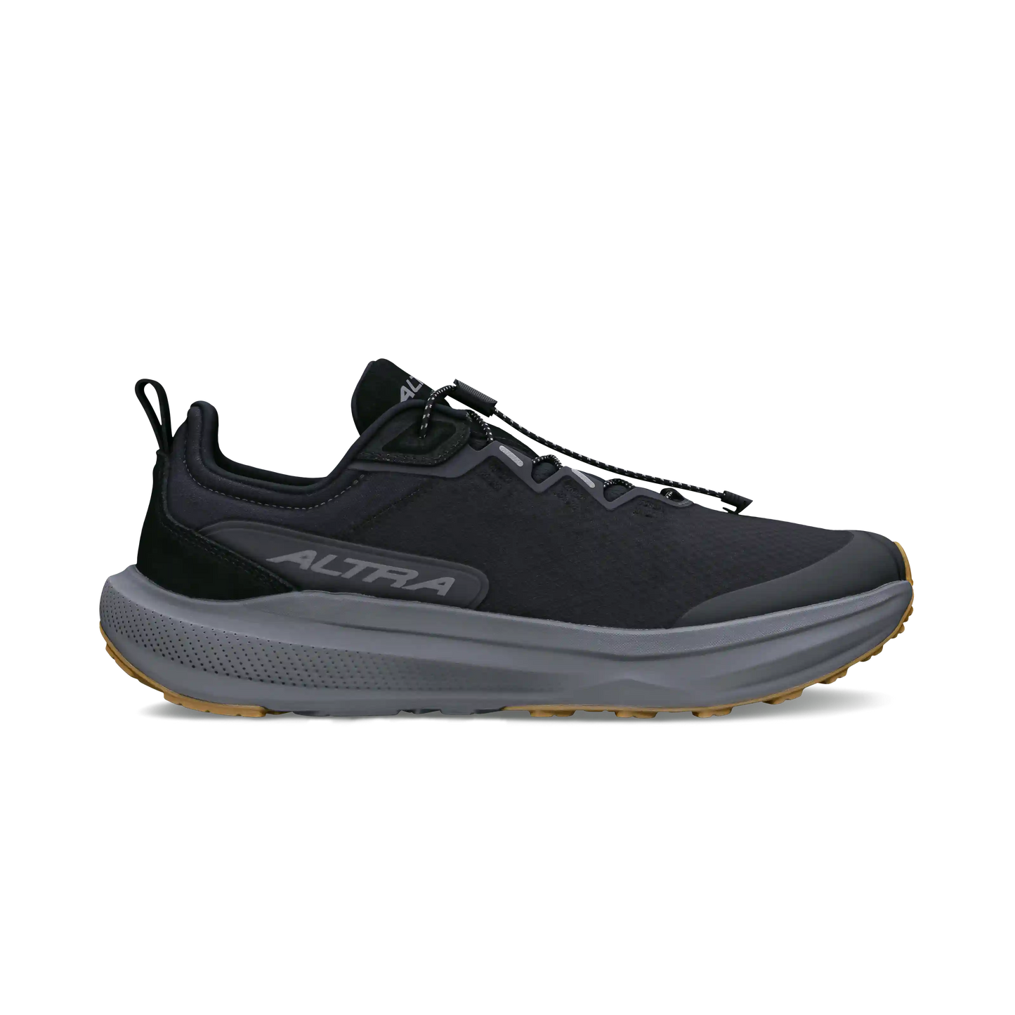 Men's Voyager