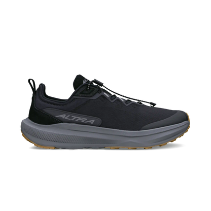 Men's Voyager