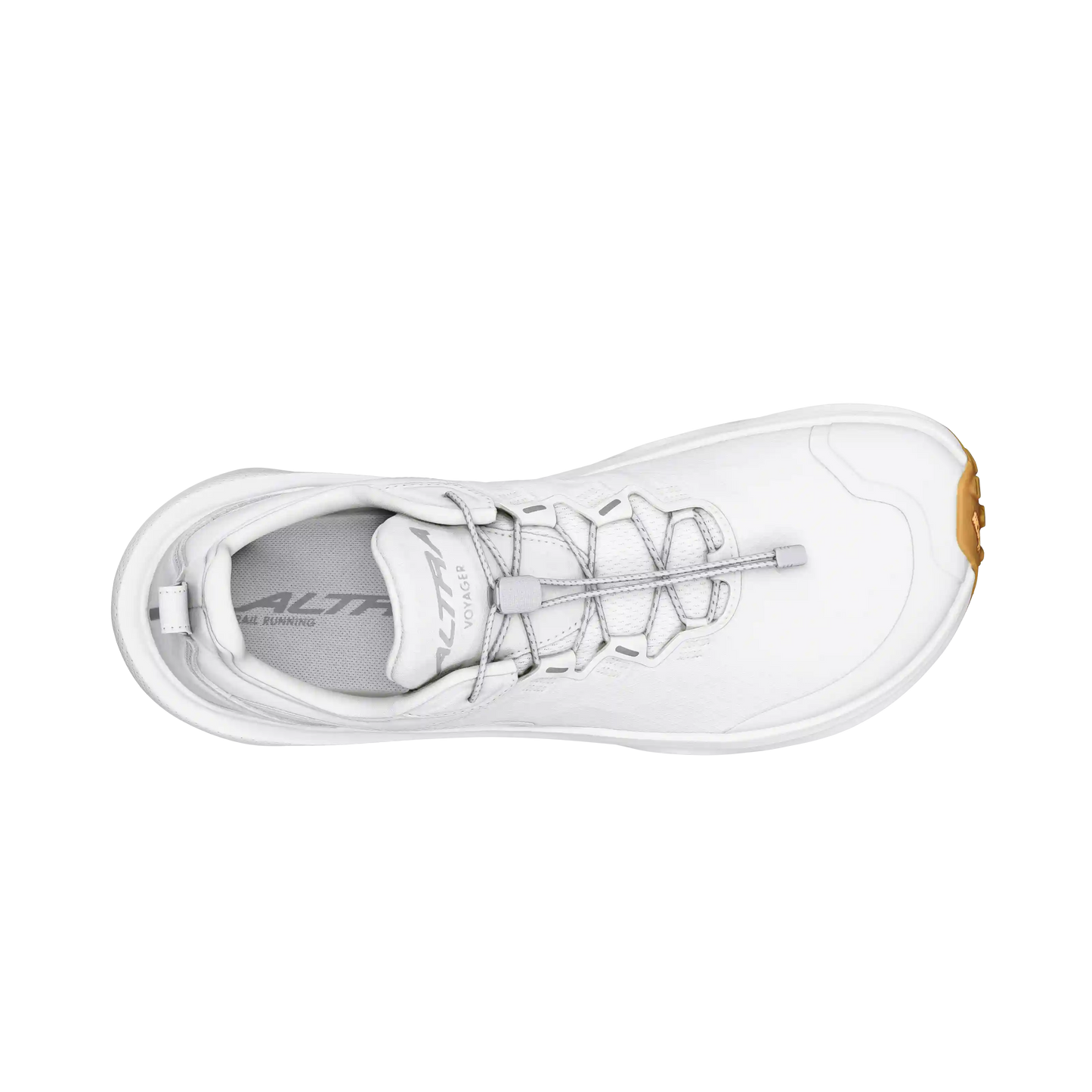 Men's Voyager