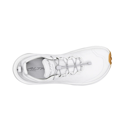 Men's Voyager