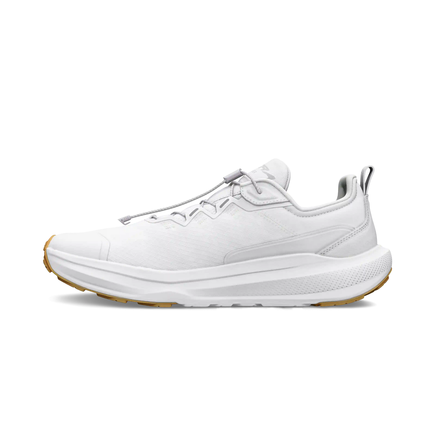 Men's Voyager