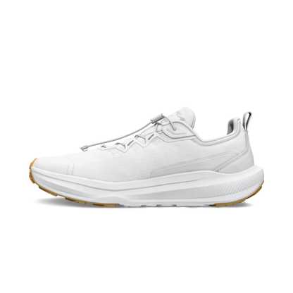 Men's Voyager