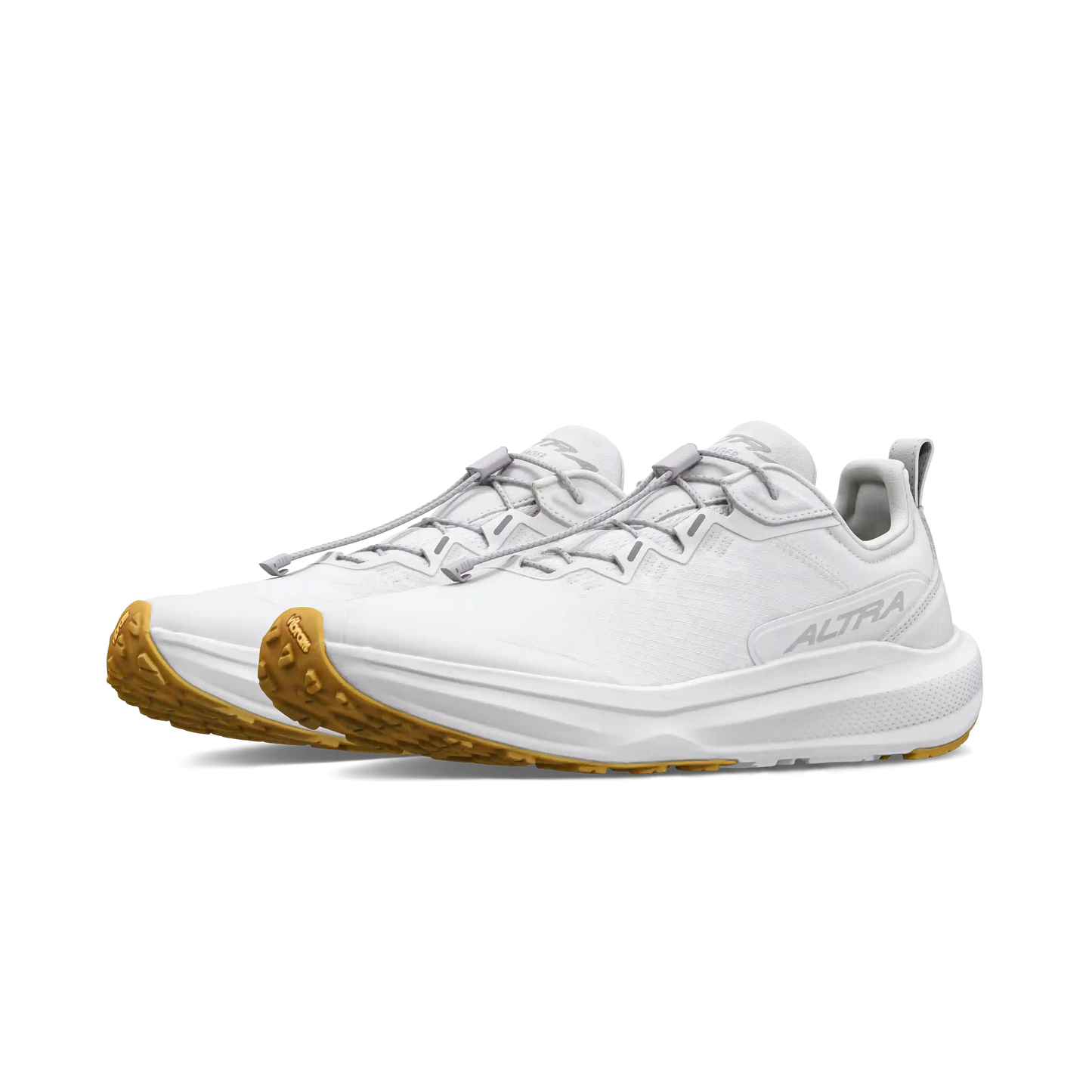 Men's Voyager