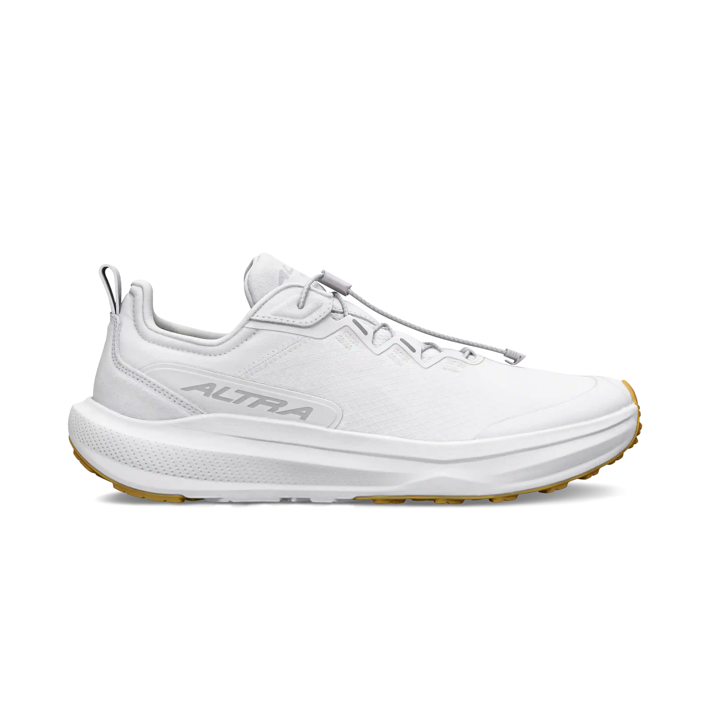Men's Voyager