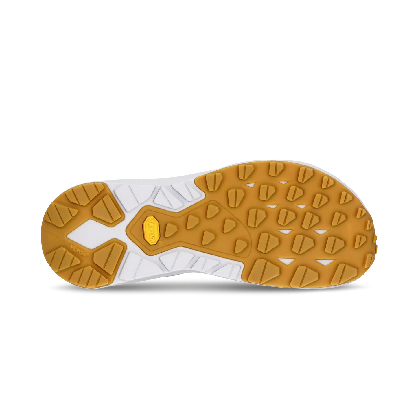 Men's Voyager