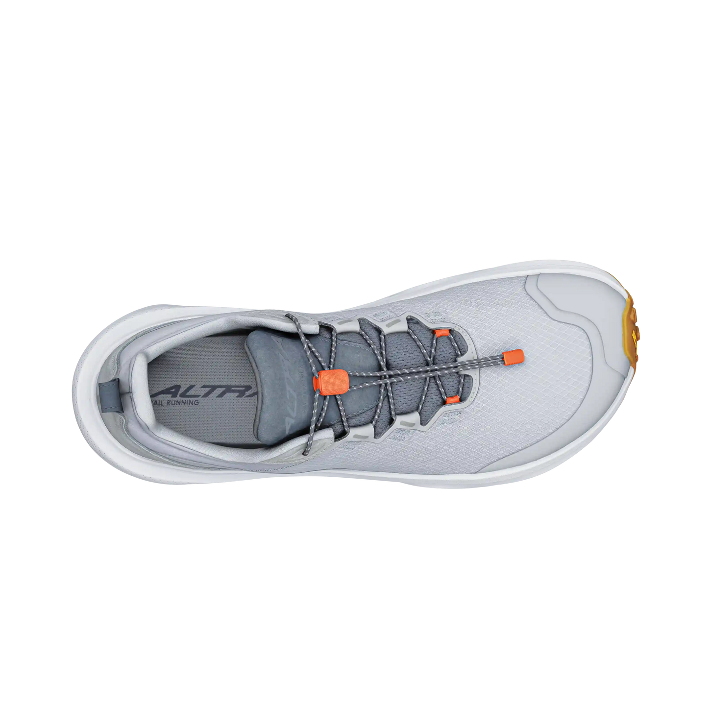 Men's Voyager