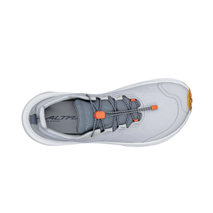 Men's Voyager