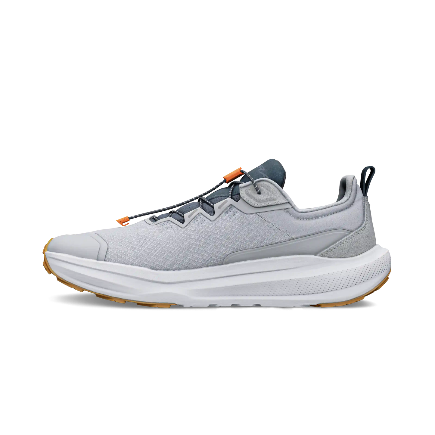 Men's Voyager