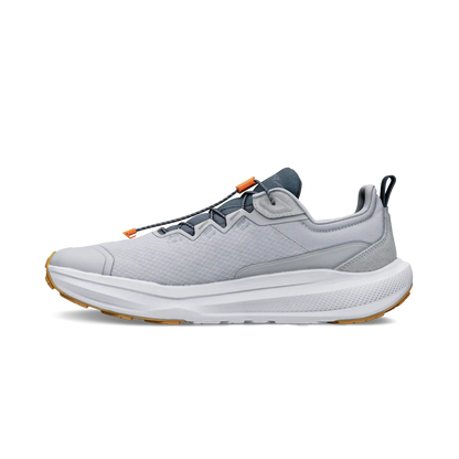 Men's Voyager